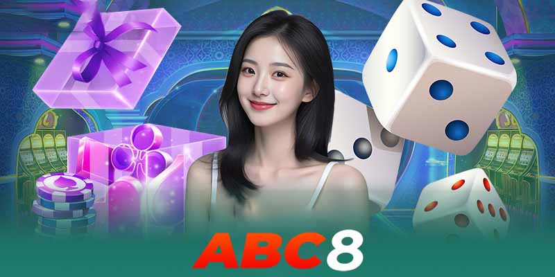 Lợi ích khi tham gia blog ABC8