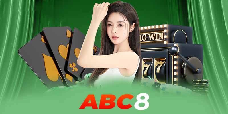 Kinh nghiệm từ những người chơi thành công ở Blog ABC8