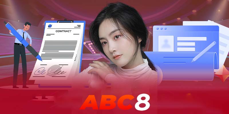 Lợi ích khi đăng ký tại ABC8