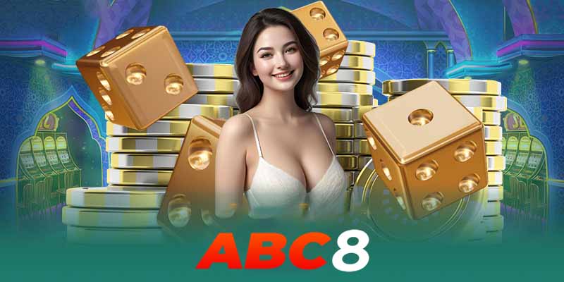 Những đặc điểm nổi bật của nhà cái khác ABC8