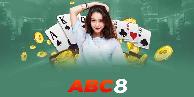 Nhà cái khác ABC8 | Top những nhà cái uy tín thay thế ABC8